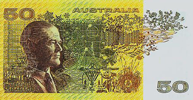 Australian_$50_note_paper_back